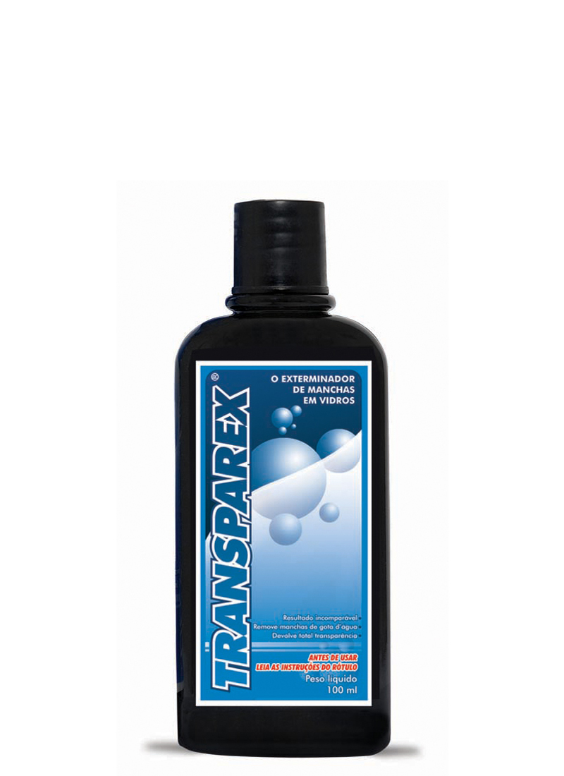Frasco 100ml - Site