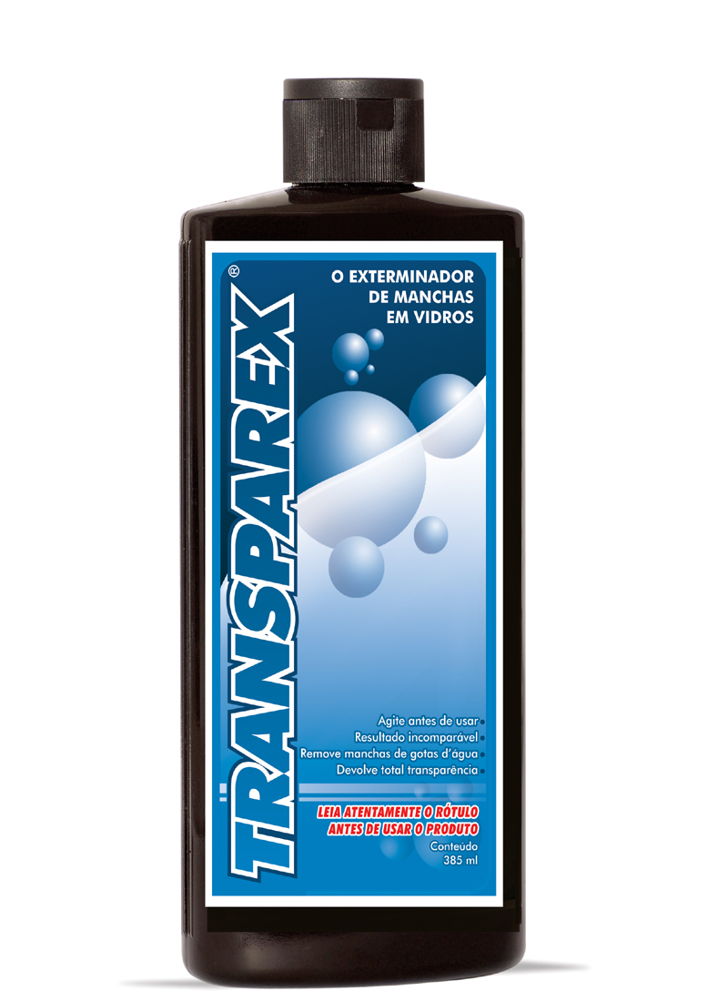 Frasco 385ml - Site